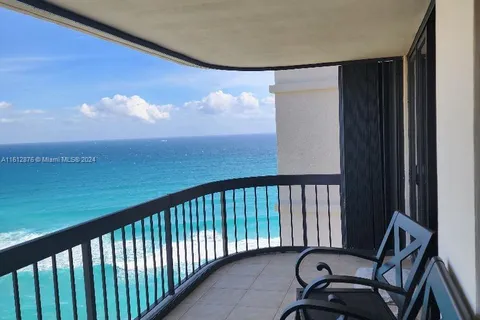 5380 N Ocean Dr # 22G, Riviera Beach FL 33404