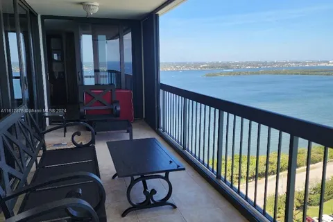 5380 N Ocean Dr # 22G, Riviera Beach FL 33404