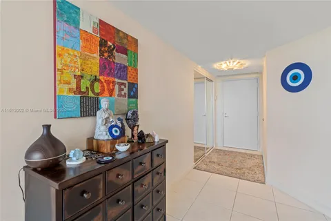 3598 Yacht Club Dr # 1601, Aventura FL 33180