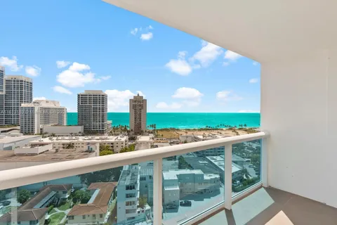 6770 Indian Creek Dr # R, Miami Beach FL 33141