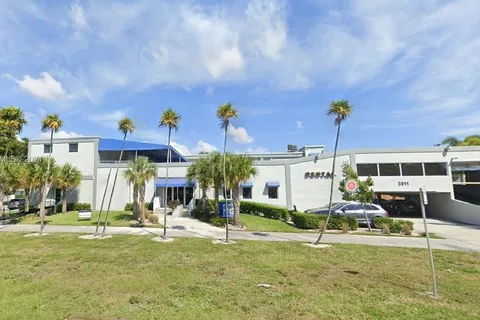 3911 Hollywood Blvd # 106, Hollywood FL 33021