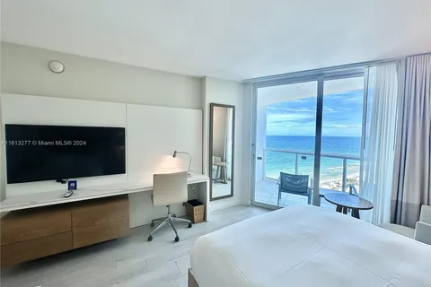 505 N Fort Lauderdale Beach Blvd # 1915, Fort Lauderdale FL 33304