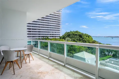 1643 Brickell Ave # 704, Miami FL 33129