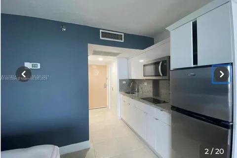 19201 Collins Ave # 841, Sunny Isles Beach FL 33160