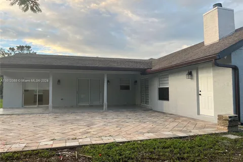 15854 TANGELO BLVD, West Palm Beach FL 33421