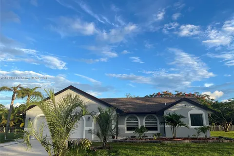 15854 TANGELO BLVD, West Palm Beach FL 33421