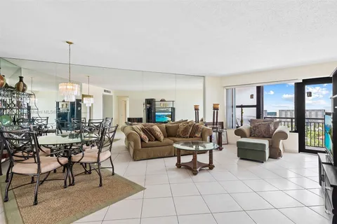 3800 Galt Ocean Dr # 1514, Fort Lauderdale FL 33308