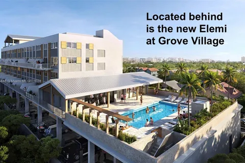 3340 Grand Ave, Miami FL 33133