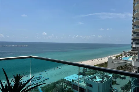 4001 S Ocean Dr # 16R, Hollywood FL 33019