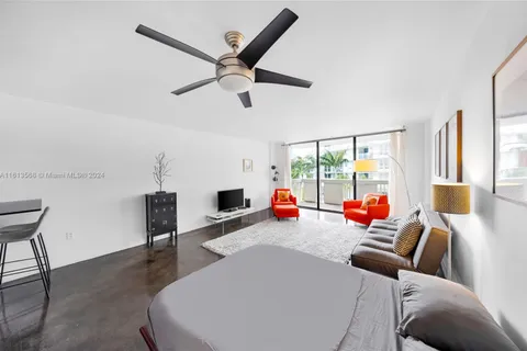 800 West Ave # 342, Miami Beach FL 33139