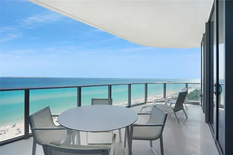 17475 Collins Ave # 601, Sunny Isles Beach FL 33160