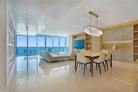 17475 Collins Ave # 601, Sunny Isles Beach FL 33160