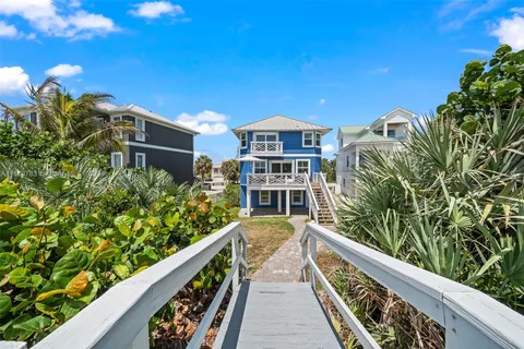 5085 Highway A1A, Melbourne Beach FL 32951