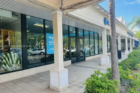 650 Crandon Blvd # 16, Key Biscayne FL 33149