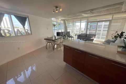 3250 NE 1st Ave # 704, Miami FL 33137