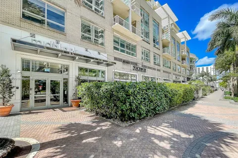 3250 NE 1st Ave # 704, Miami FL 33137