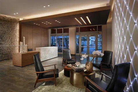 3250 NE 1st Ave # 704, Miami FL 33137