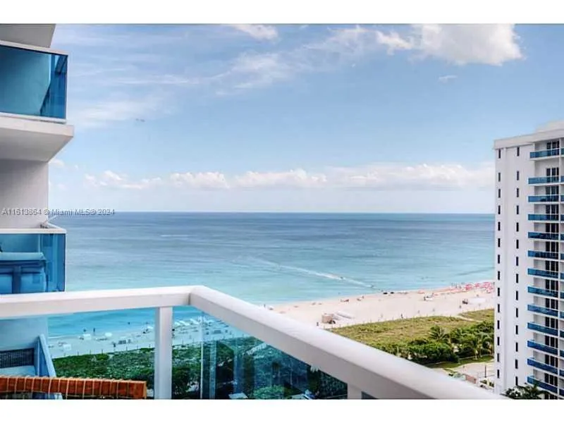 102 24th St # 1112, Miami Beach FL 33139