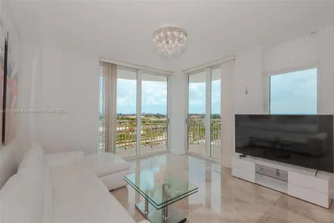 1755 E Hallandale Beach Blvd # 1407E, Hallandale Beach FL 33009