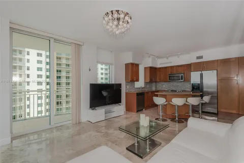 1755 E Hallandale Beach Blvd # 1407E, Hallandale Beach FL 33009