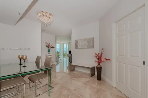 1755 E Hallandale Beach Blvd # 1407E, Hallandale Beach FL 33009