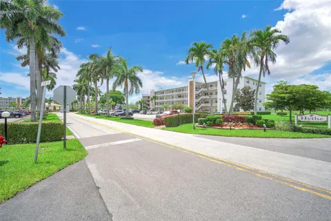 2048 Hythe C # 2048, Boca Raton FL 33434