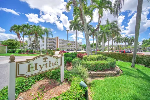 2048 Hythe C # 2048, Boca Raton FL 33434