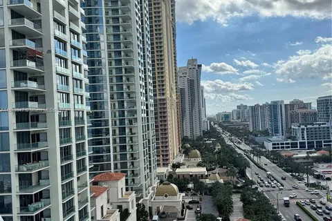 18001 Collins Ave # 1018, Sunny Isles Beach FL 33160