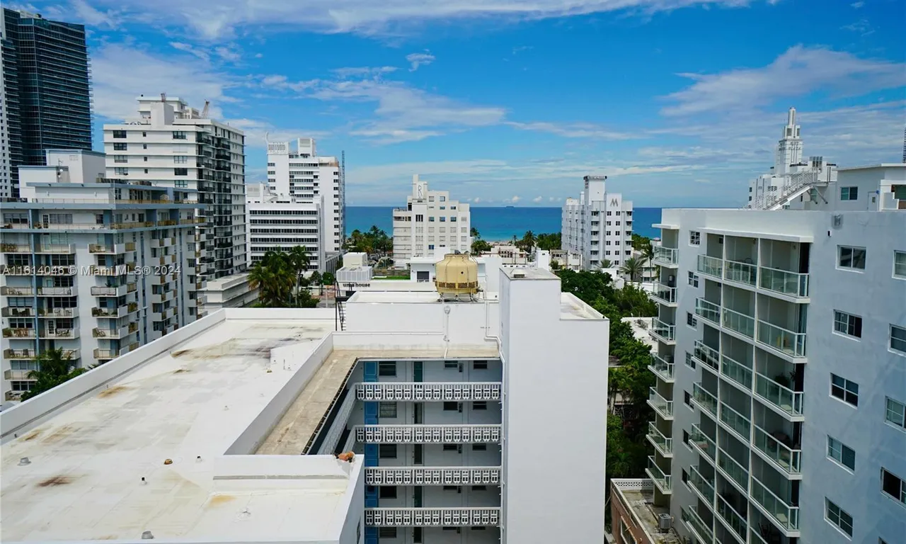 1775 Washington Ave # 11C, Miami Beach FL 33139