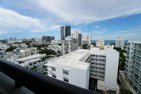 1775 Washington Ave # 11C, Miami Beach FL 33139