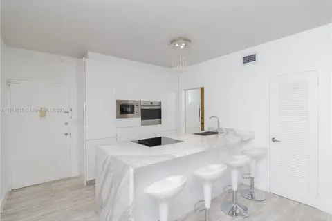 3 Island Ave # 04J, Miami Beach FL 33139