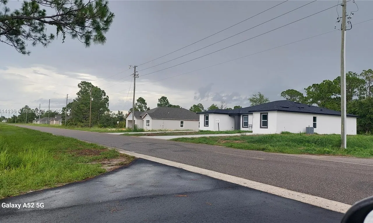 5626 VIRTUDES, Sebring FL 33872