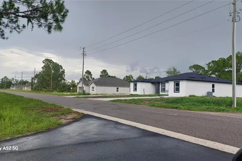 5626 VIRTUDES, Sebring FL 33872