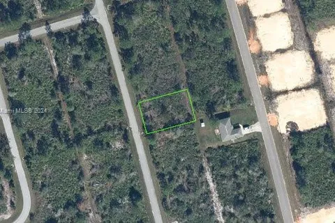 5626 VIRTUDES, Sebring FL 33872