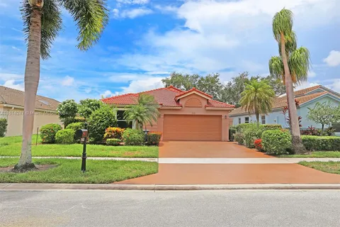 7932 Sailing Shores Ter, Boynton Beach FL 33437