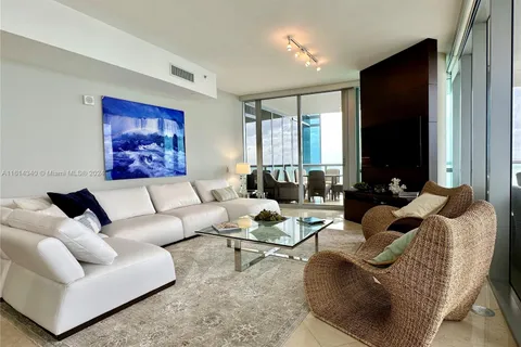 17121 Collins Ave # 1801, Sunny Isles Beach FL 33160