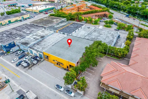 848 W 18th St, Hialeah FL 33010