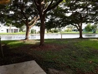 7630 Westwood Dr # 324, Tamarac FL 33321