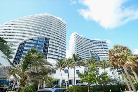 3101 Bayshore Dr # 2202, Fort Lauderdale FL 33304