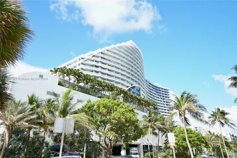 3101 Bayshore Dr # 2202, Fort Lauderdale FL 33304