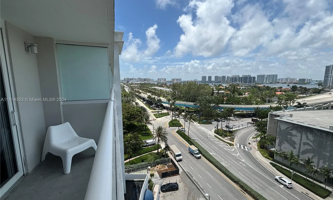 19201 Collins Ave # 934, Sunny Isles Beach FL 33160