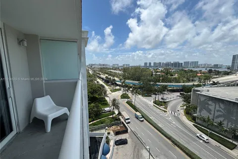 19201 Collins Ave # 934, Sunny Isles Beach FL 33160