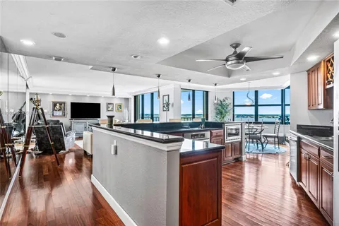 5420 N Ocean Dr # 1106, Singer Island FL 33404