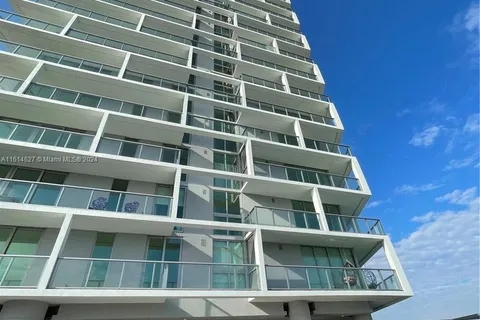 2000 Metropica Way # 507, Sunrise FL 33323