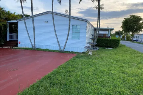 19800 SW 180th, Miami FL 33187