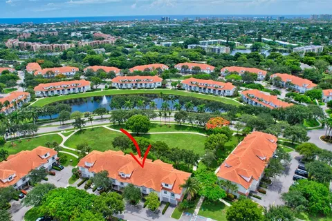 2056 Alta Meadows Ln # 2306, Delray Beach FL 33444