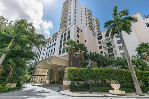 888 S Douglas Rd # 1402, Coral Gables FL 33134