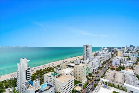 4401 Collins Ave # 2612, Miami Beach FL 33140