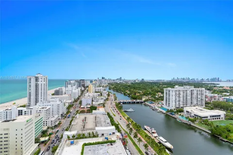 4401 Collins Ave # 2612, Miami Beach FL 33140