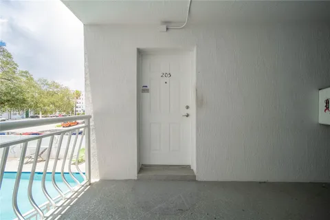 3101 SW 27th Ave # 205, Miami FL 33133